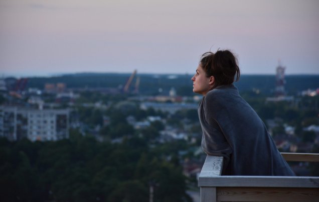 Featured blog