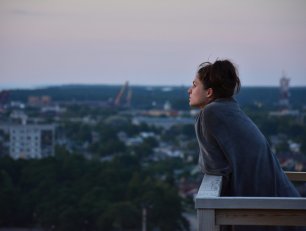 Featured blog