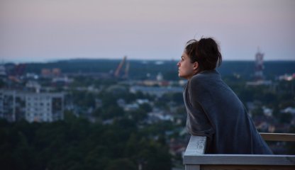 Featured blog