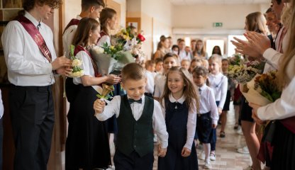 Featured blog