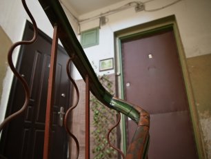 Featured blog