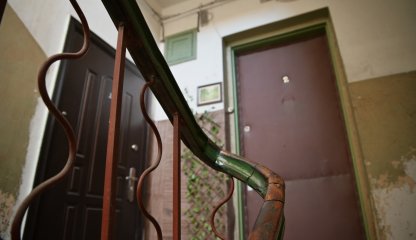 Featured blog
