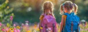Featured blog