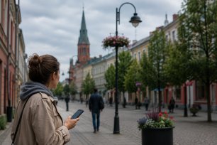 Featured blog