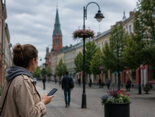Featured blog
