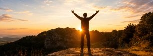 Featured blog