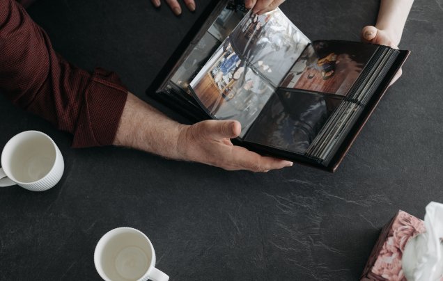 Featured blog