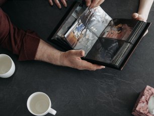 Featured blog