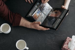 Featured blog