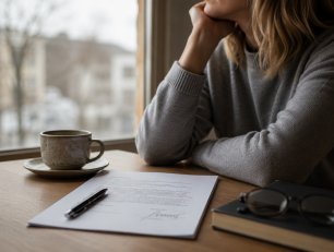 Featured blog