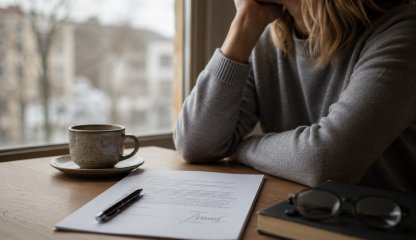 Featured blog