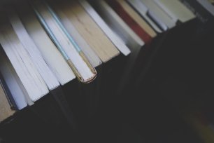 Featured blog