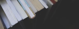 Featured blog