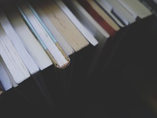 Featured blog
