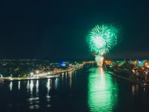 Featured blog