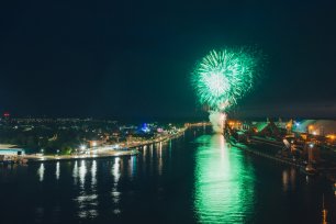 Featured blog