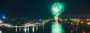 Featured blog