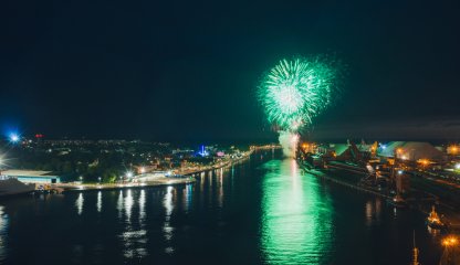 Featured blog