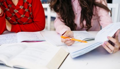 Featured blog