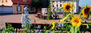 Featured blog