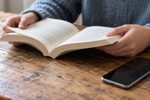 Featured blog