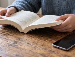 Featured blog