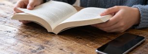 Featured blog