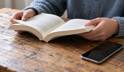 Featured blog