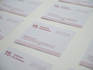 Featured blog
