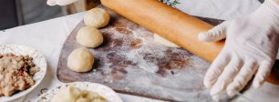 Featured blog
