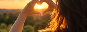 Featured blog