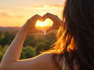 Featured blog