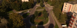 Featured blog