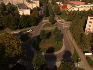 Featured blog