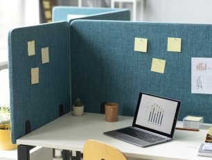 Featured blog