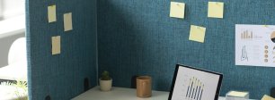 Featured blog