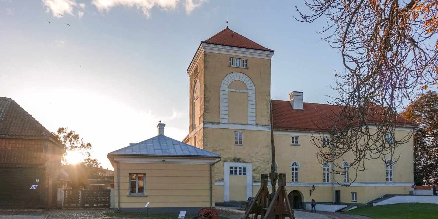 Main-Image