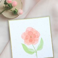 Event-Image
