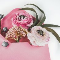 Event-Image