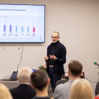 Event-Image