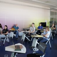 Event-Image