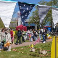 Event-Image