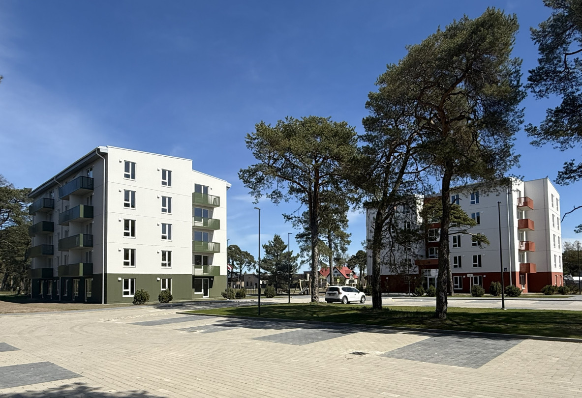 Main-Image