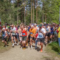 Event-Image
