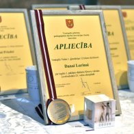 Event-Image