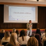 Event-Image