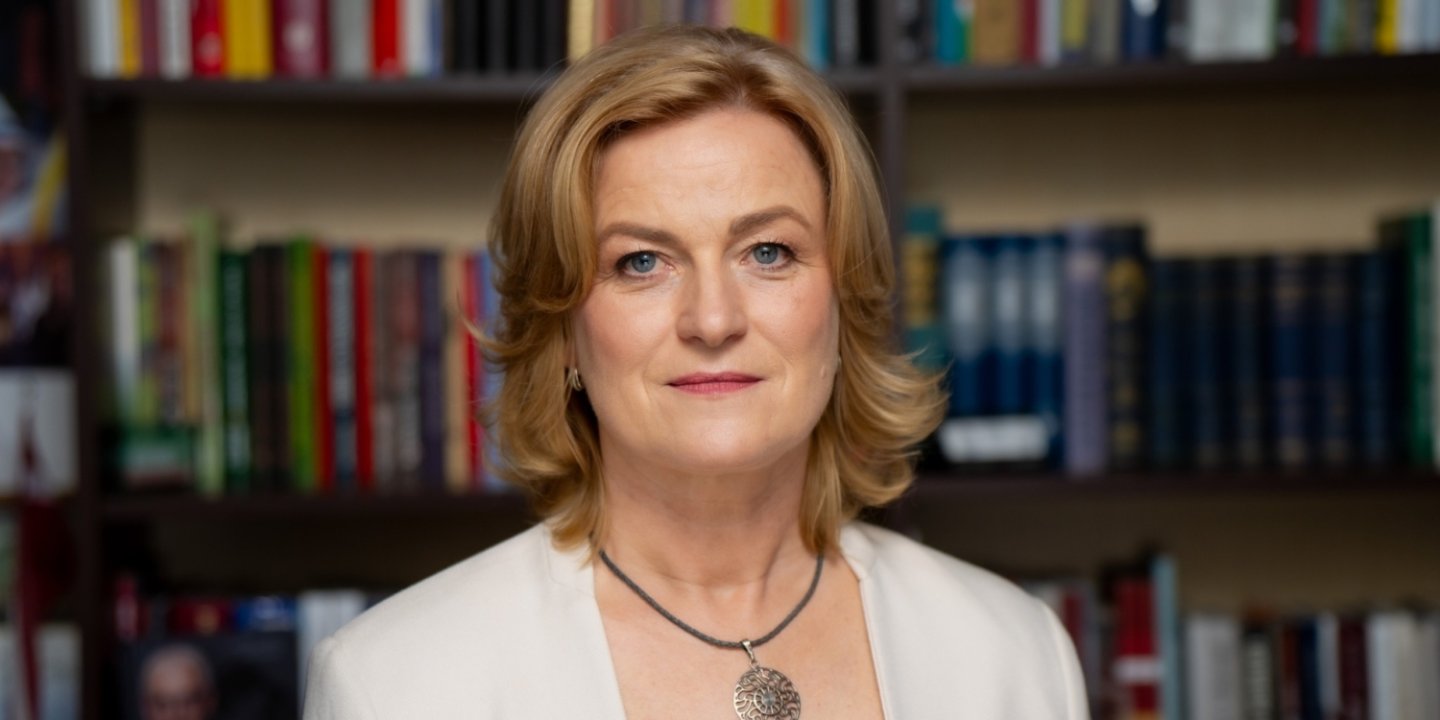 Main-Image