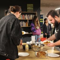 Event-Image