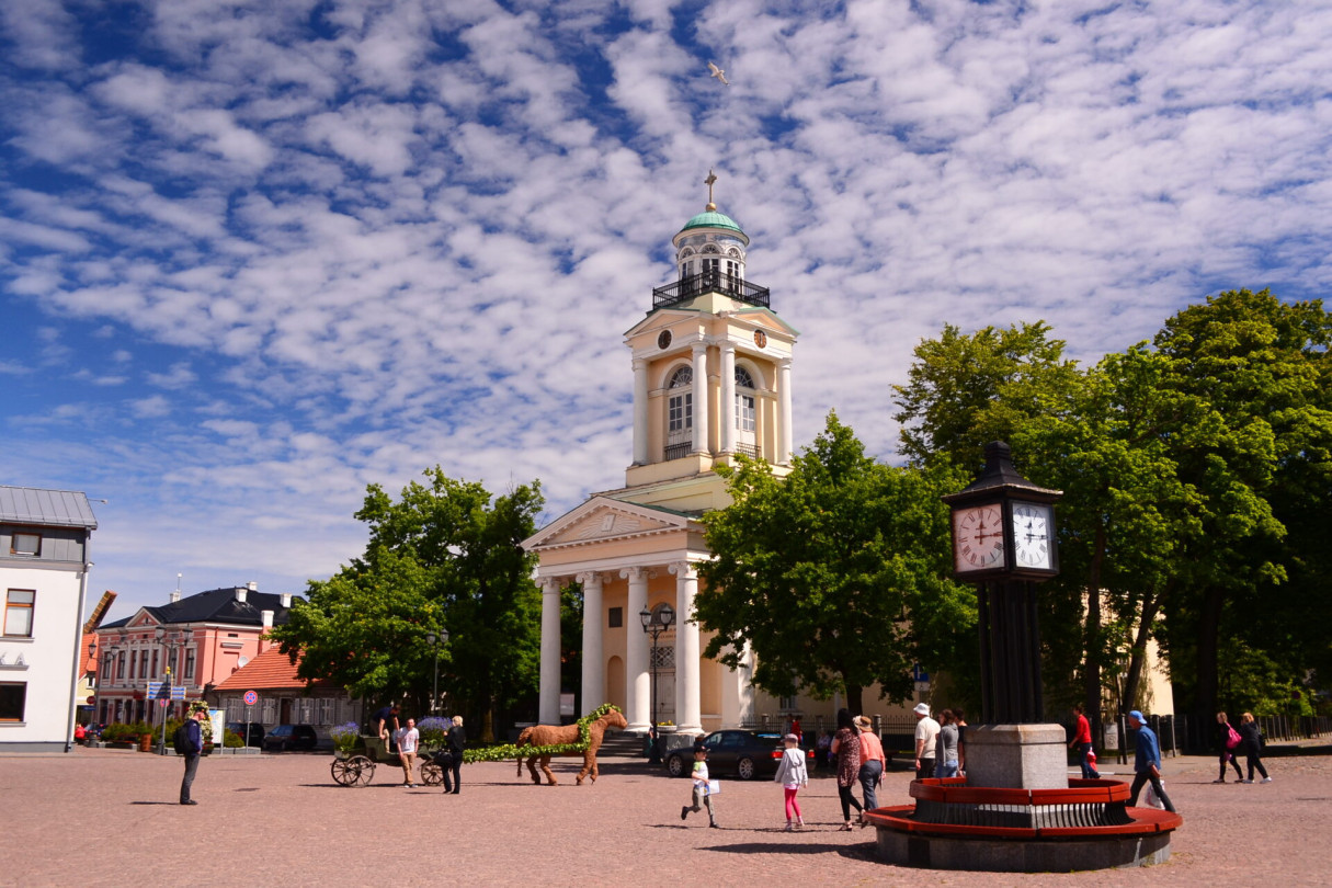 Main-Image