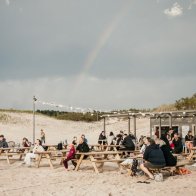 Event-Image
